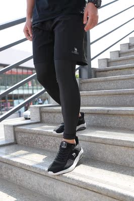 骆驼牌运动鞋口碑好不好,调查分析,骆驼牌运动鞋怎么样,骆驼牌质量真的很好吗?