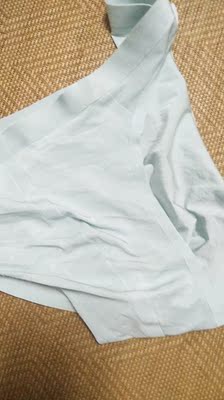 东西不直这个价钱