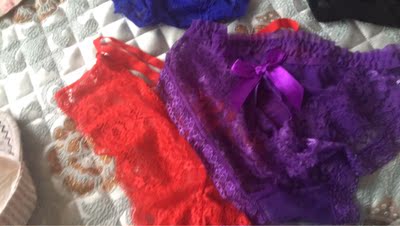 还不错,就是本人有点胖不知道能不能穿 还不错,就是本人有点胖不知道能不能穿