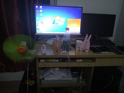 目前看来AOC显示器怎么样,真相如何,看过才知