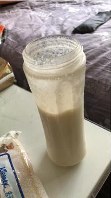 洁氏果汁机口碑行吗,质量怎么样,洁氏果汁机怎么样,三个月使用彻底后悔了,内幕曝光