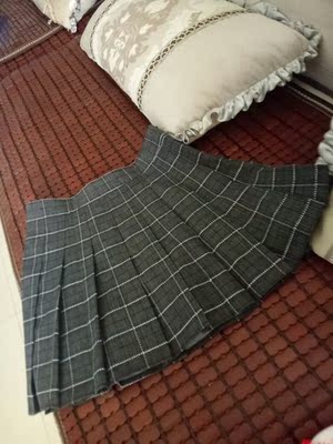 对应标题 对应标题