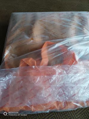 目前看来奥康男包怎么样,曝光了是真假,通过三个月使用看真相