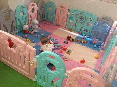 格林小镇游戏围栏口碑行吗,质量怎么样,格林小镇游戏围栏怎么样,格林小镇好不好呢,用后反馈