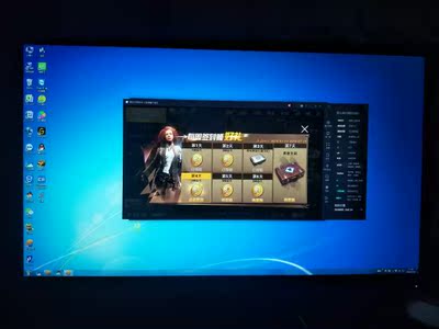 火爆的AOC显示器质量怎么样，透过五个月使用看真相