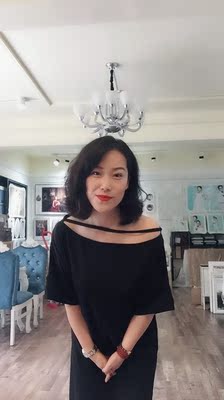 穿了一天，一点要掉的意思都没有，不用担心会往下滑，非常棒！最主要还这么便宜，赚到啦！