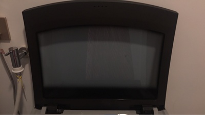 小天鹅洗衣机用着怎么样,口碑,小天鹅洗衣机怎么样,认真看完这文章,恍然大悟