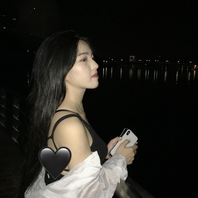 好看好看好看喜欢