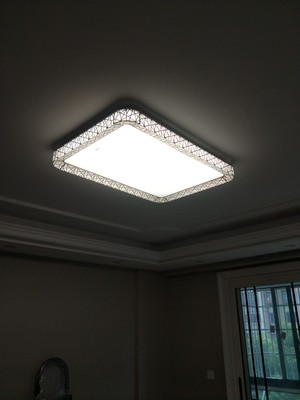 揭秘评测欧普和雷士照明哪个好,哪个是行业老大,排行第几