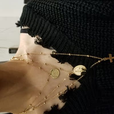 質量很好，好搭配?