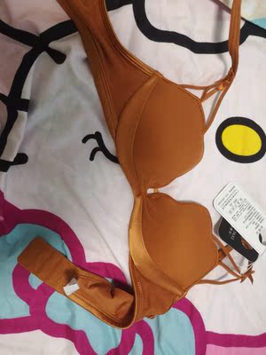 实物图的颜色感觉和我看到的卖家秀不太一样，不过还是很稀饭，而且穿上超级舒服的😊，软软的嘻嘻嘻嘻嘻嘻嘻嘻嘻嘻嘻嘻嘻嘻嘻嘻嘻嘻嘻嘻 有想买的姑娘可以入手哦 嘻嘻嘻嘻嘻嘻嘻嘻嘻嘻嘻嘻嘻嘻嘻嘻