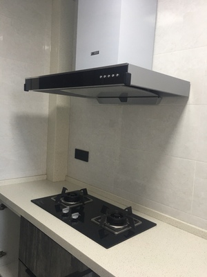 分析方太油烟机怎么样,油烟机质量如何,值得入手吗