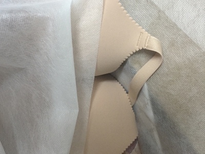 物流很快，宝贝收到也很满意，很软很舒服，