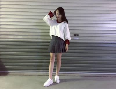 对应标题 对应标题