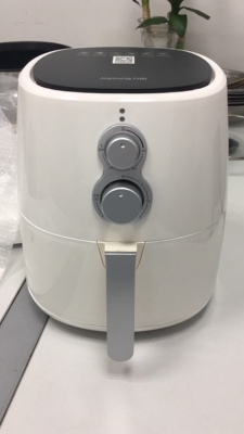 说说九阳空气炸锅怎么样，质量烂不烂呢,用后反馈