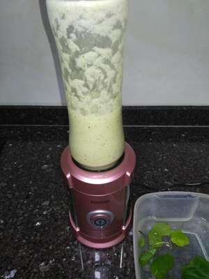 雪尔惠果汁机质量靠谱吗,质量怎么样,雪尔惠果汁机怎么样，质量很差是真的吗