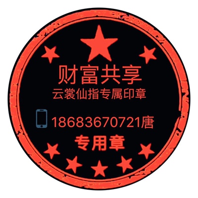 可以可以可以可以可以可以可以可以