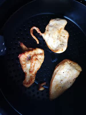 解说九阳空气炸锅怎么样，真相如何,看过才知