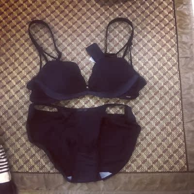 内衣很好看 这是一个好评模板,不要看了下面都是废话。因为本仙女很懒不想每个宝贝都写好评所以才模仿网友的好评模板,但是这个宝贝不管是质量还是款式都是本仙女喜欢的如果不喜欢本仙女收到会很生气然后这个模板就会变成各种喋喋不体的吐槽,自然不会撒下这个好评给各位淘友一个参考。本宝贝还是极好的,来自一位懒省事的只爱购物不爱写评论只想换积分的仙女☆*:.。. o(≧▽≦)o .。.:*☆ 内衣很好看 这是一个好评模板,不要看了下面都是废话。因为本仙女很懒不想每个宝贝都写好评所以才模仿网友的好评模板,但是这个宝贝不管是质量还是款式都是本仙女喜欢的如果不喜欢本仙女收到会很生气然后这个模板就会变成各种喋喋不体的吐槽,自然不会撒下这个好评给各位淘友一个参考。本宝贝还是极好的,来自一位懒省事的只爱购物不爱写评论只想换积分的仙女☆*:.。. o(≧▽≦)o .。.:*☆