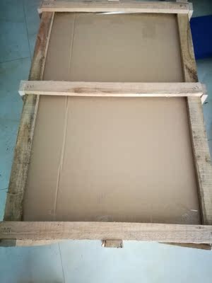 椅子很漂亮,包装也很好,只是需要专业工具。满意! 椅子很漂亮,包装也很好,只是需要专业工具。满意!