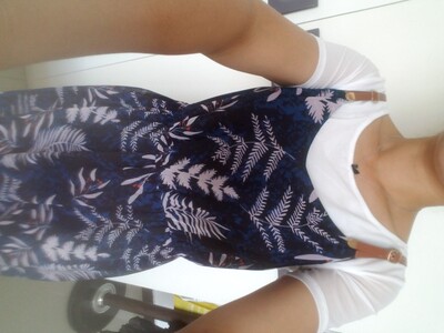 质量一般，能说的过去，毕竟价钱便宜，也值得了，反正是里面打底穿，不影响美观，满分