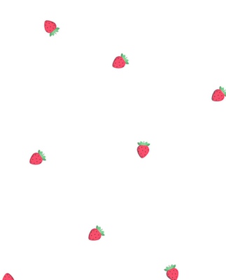 超级舒服，还很性感，喜欢，喜欢，喜欢喜欢