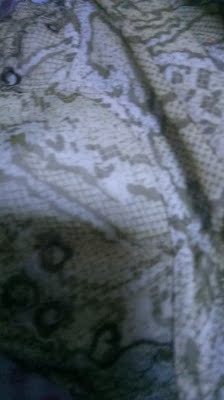 很好。买过很多次