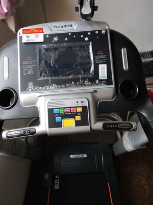 点评亿健跑步机怎么样,质量假不假呢，亲身使用三个月感受揭秘