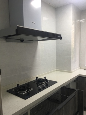 分析方太油烟机怎么样,油烟机质量如何,值得入手吗