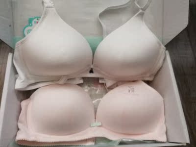 好好好，很舒服。