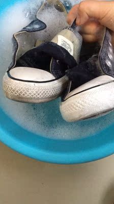 对比图！真心的好用啊！万能膏真不是吹的哦！