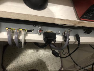 调查心得海康威视摄像头怎么样,质量假不假呢，亲身使用三个月感受揭秘