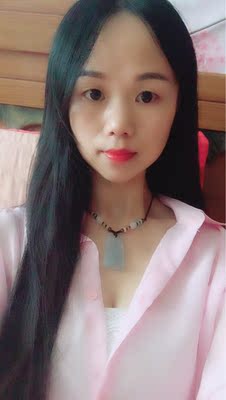 漂亮！质量也不错