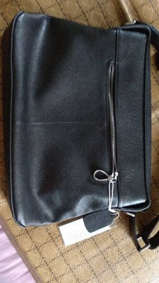 目前看来帕宾男包质量怎么样,透过五个月使用看真相