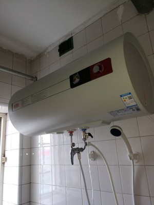 如何评价DUPONTDP67-W60J02热水器怎么样，真相如何,看过才知