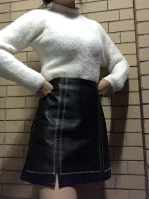 对应标题 对应标题