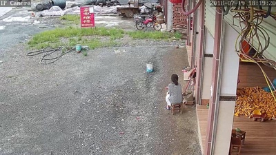 讨论谐美卫士摄像头怎么样,质量假不假呢,亲身使用三个月感受揭秘