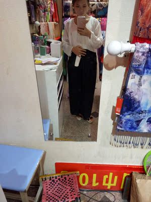 壮阳操 壮阳操