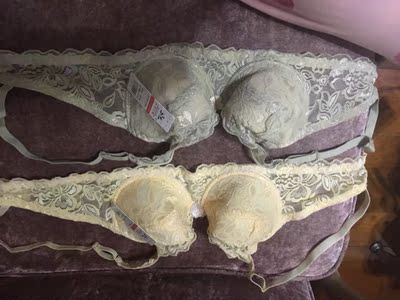 很舒服！质量好，C杯的刚刚好。