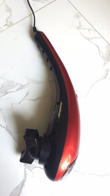 目前看来凯仕乐按摩器质量怎么样，透过五个月使用看真相