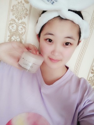 目前看来子初待产包质量怎么样，透过五个月使用看真相