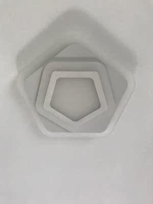 揭秘装修灯饰用阪龙灯具怎么样,质量好吗?阪龙照明几线品牌