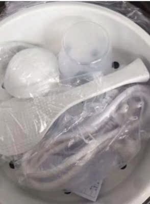 讨论苏泊尔CFXB40FC829E-75电饭煲怎么样,苏泊尔好不好呢,用后反馈