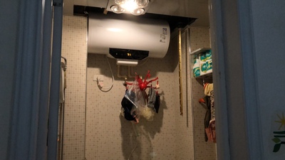 火爆的统帅L60MY7热水器怎么样,真相如何,不看后悔