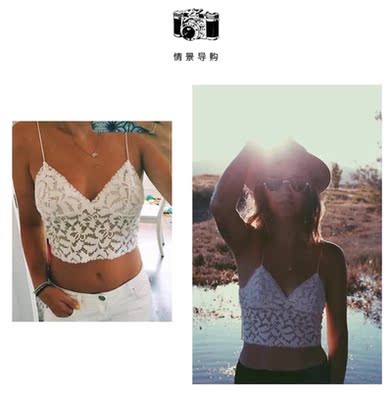 特意穿了一段时间才来评价  挺不错吧 舒服又好穿 秋天穿刚好合适 👍