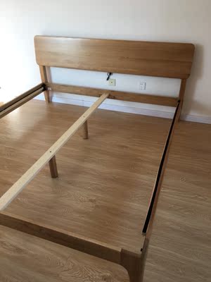 维莎家具怎样,价格,维莎家具怎么样,维莎家具质量真的很好吗?