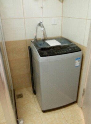 小天鹅洗衣机用着怎么样,口碑,小天鹅洗衣机怎么样,认真看完这文章,恍然大悟