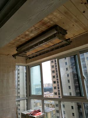 解说kfe电动晾衣架怎么样,质量好不好,kfe晾衣架是德国品牌吗