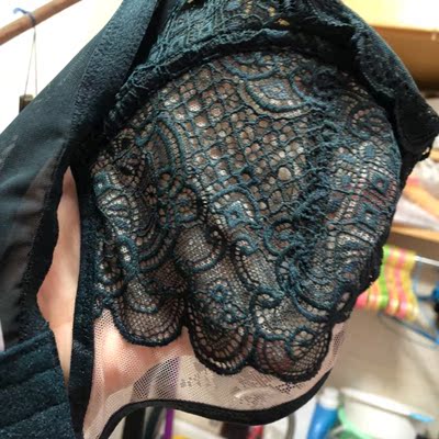 真的都很好穿，朋友推荐的。夏天很舒服。