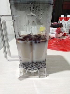 UKOEO冰沙机口碑行吗,质量怎么样,UKOEO冰沙机怎么样,UKOEO质量如何,值得入手吗